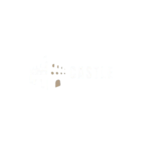Castle Logo